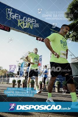 Foto 7891384
