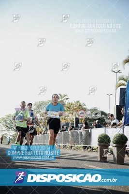 Foto 7891385
