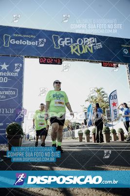Foto 7891393
