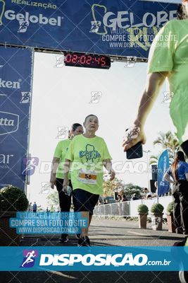 Foto 7891396