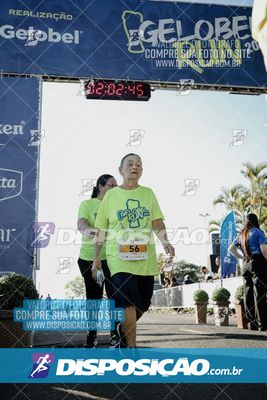 Foto 7891395
