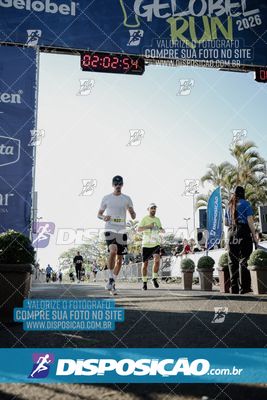 Foto 7891400