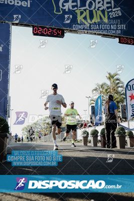 Foto 7891401