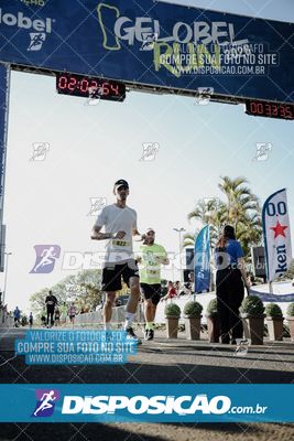 Foto 7891405