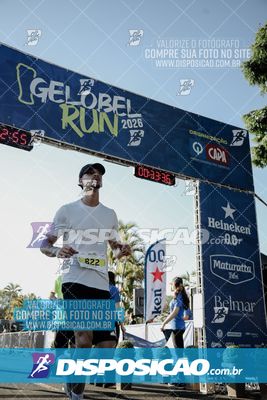Foto 7891402