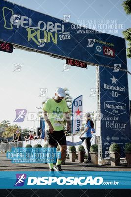Foto 7891406