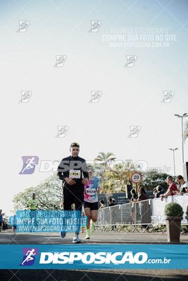 Foto 7891409