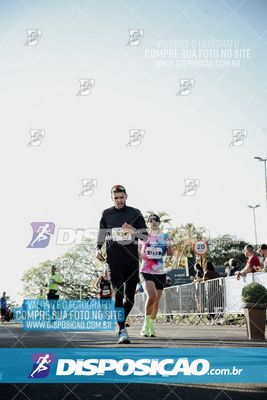 Foto 7891411