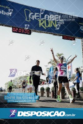 Foto 7891412