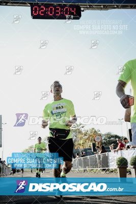 Foto 7891417