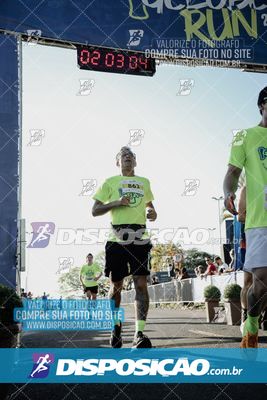 Foto 7891421