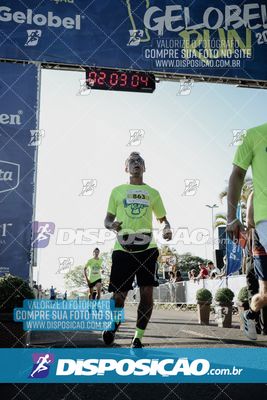 Foto 7891422