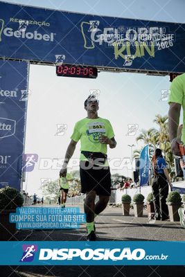 Foto 7891426