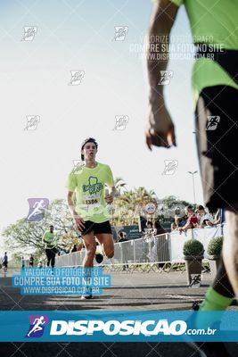 Foto 7891424