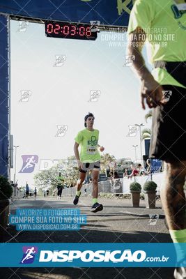 Foto 7891427