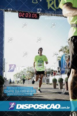 Foto 7891425