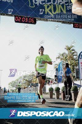 Foto 7891429