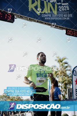Foto 7891440