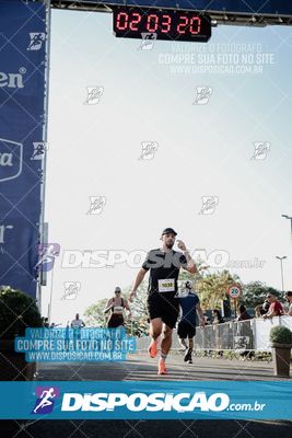Foto 7891441