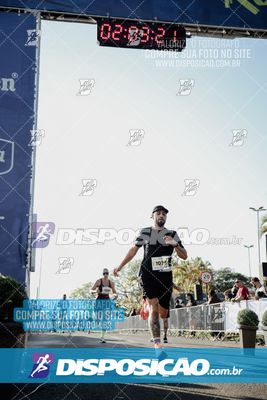 Foto 7891442