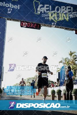 Foto 7891449