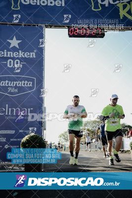 Foto 7891457