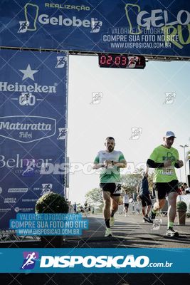 Foto 7891456