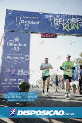Foto 7891459
