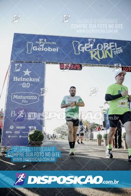 Foto 7891461