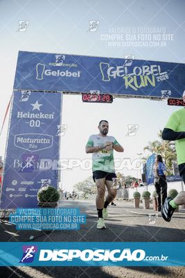 Foto 7891462