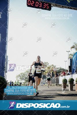 Foto 7891468