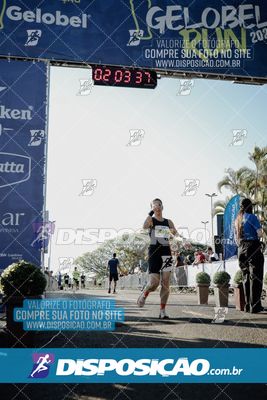 Foto 7891472