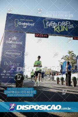 Foto 7891490
