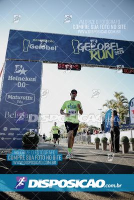Foto 7891489