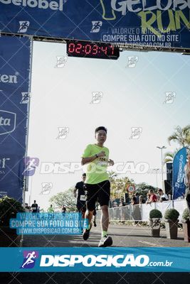 Foto 7891494