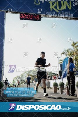 Foto 7891499