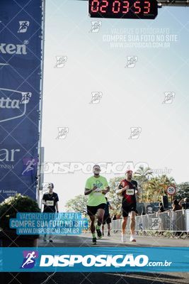 Foto 7891504