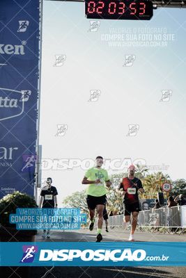 Foto 7891502