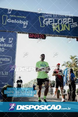 Foto 7891508