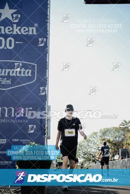 Foto 7891506