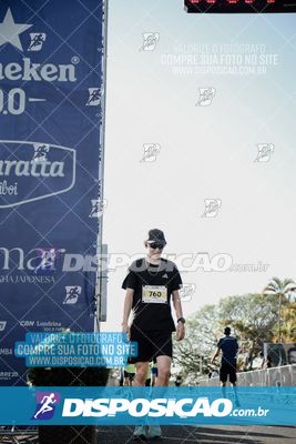 Foto 7891510