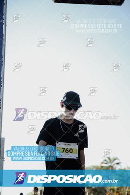 Foto 7891512