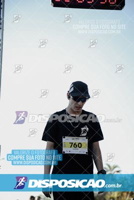 Foto 7891511