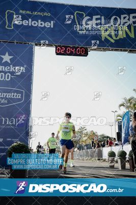Foto 7891518