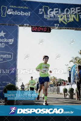 Foto 7891515
