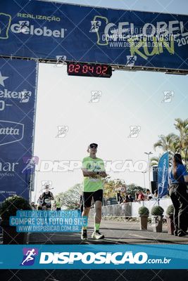 Foto 7891523