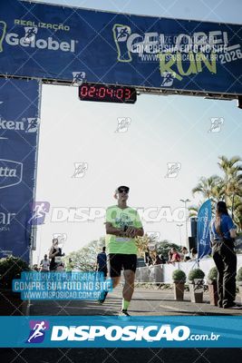Foto 7891520