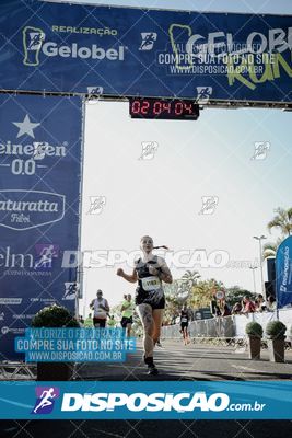 Foto 7891524