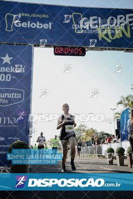Foto 7891521