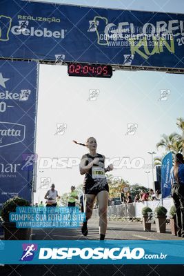 Foto 7891525